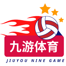 九游会 (J9)官方网站-真人游戏第一品牌 [VIP]