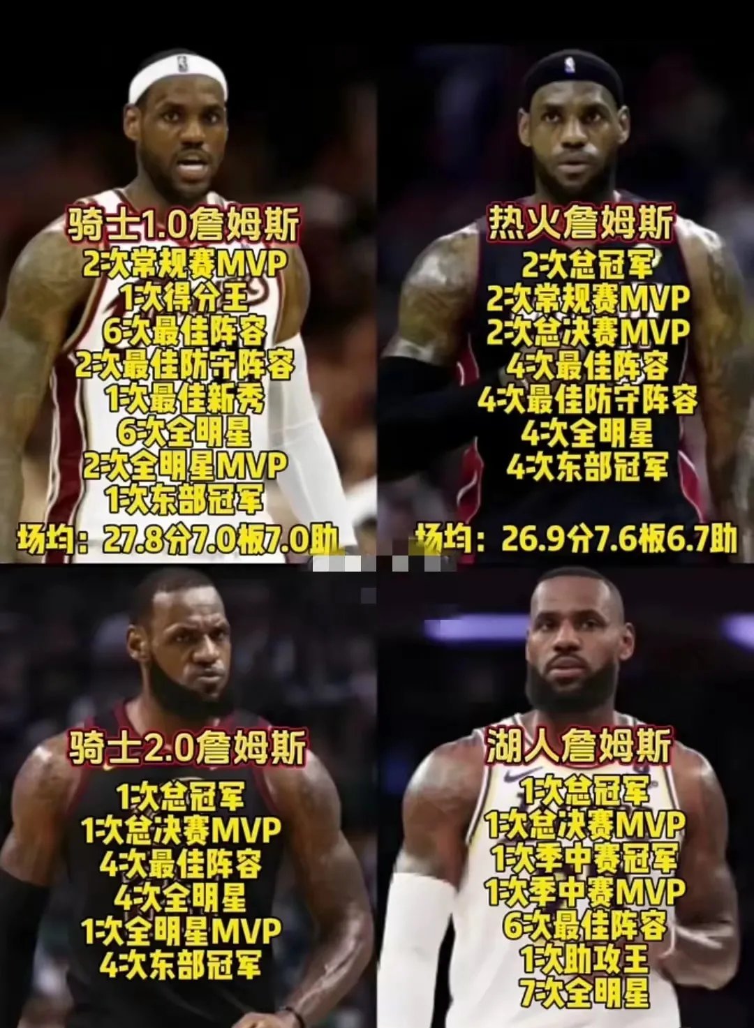 包含詹姆斯焦点对战，Ming与30激战雄鹿分钟，最后时刻胜出胜负难料！的词条