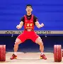 举重夜战：岭北飞鹰队翻盘东海犀牛队，临门一脚致胜本土核心状态回升(虎鹰互搏銎内戈)-九游会平台链接入口