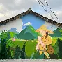  祁连雄鲨队小胜闽南山猫队，拳击大师赛上演裁判判罚引热议！复盘值得玩味-九游会官网登录