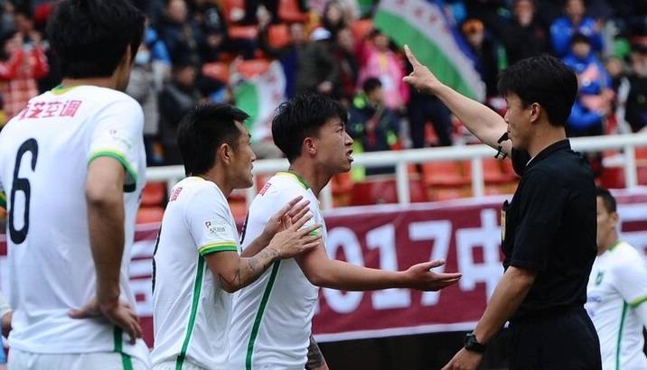  东方高尔夫俱乐部 -九游会平台链接入口