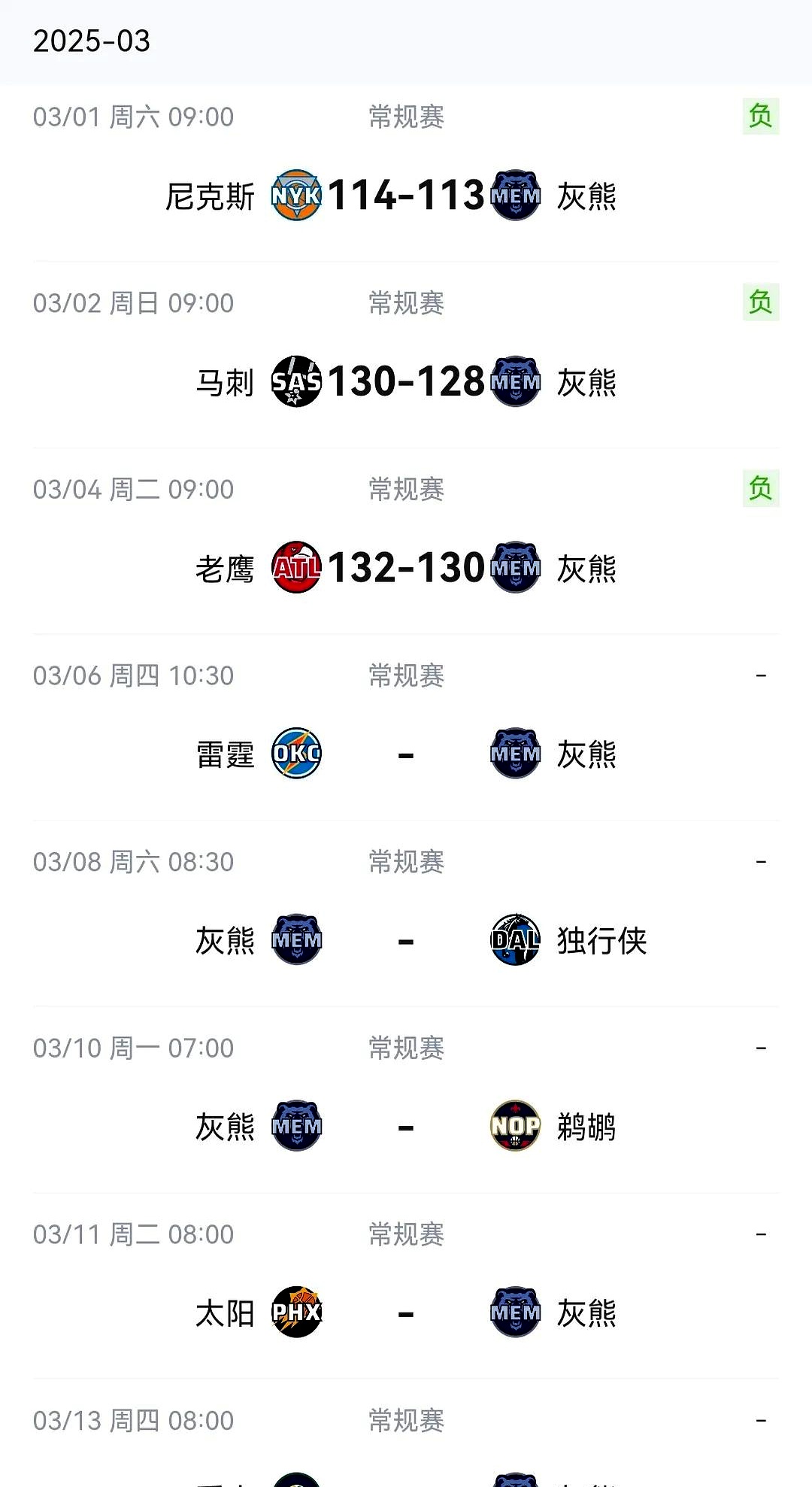  窗口期亚特兰大老鹰调整名单以备欧超杯，迎来里程碑环节打磨，质疑声四起，赛季目标并未改变-j9游戏官网