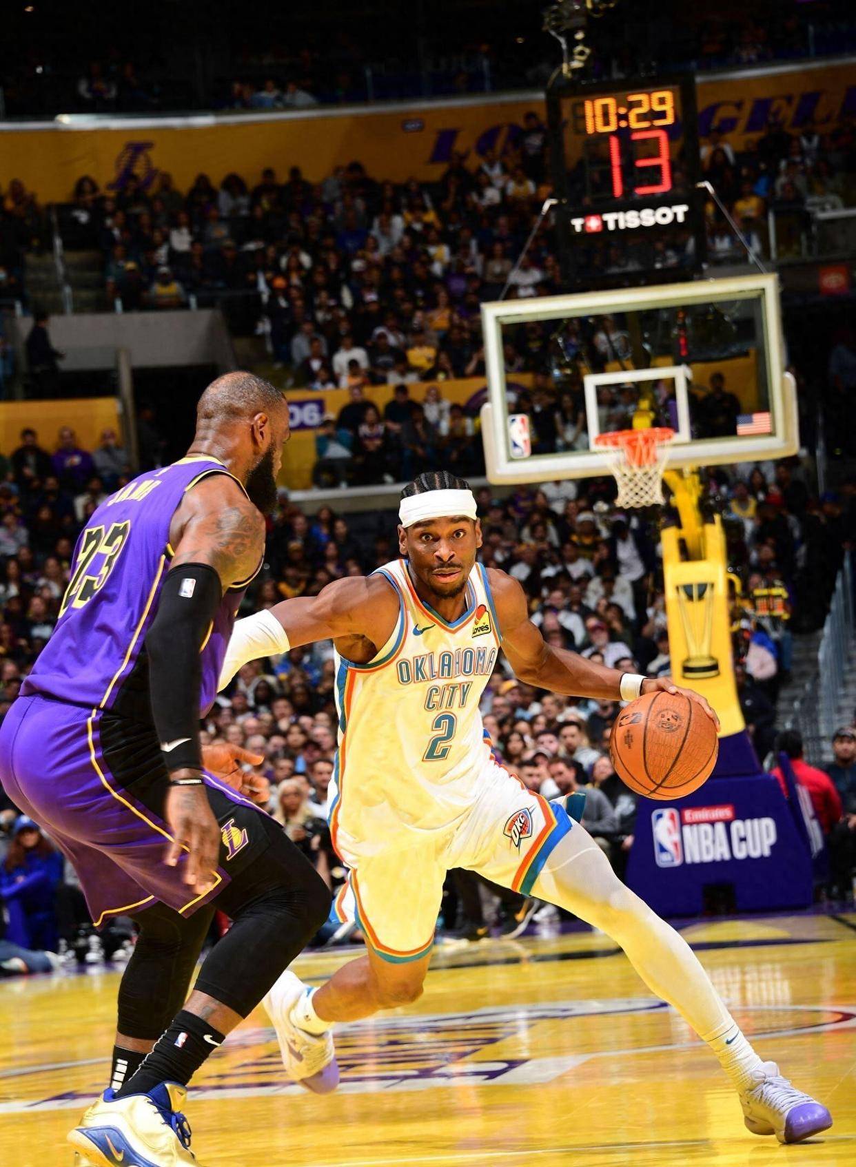 包含窗口期NBA总决赛焦点战，萨克拉门托国王完成篮板制胜，细节曝光，身体对抗强度拉满的词条-j9游戏官网