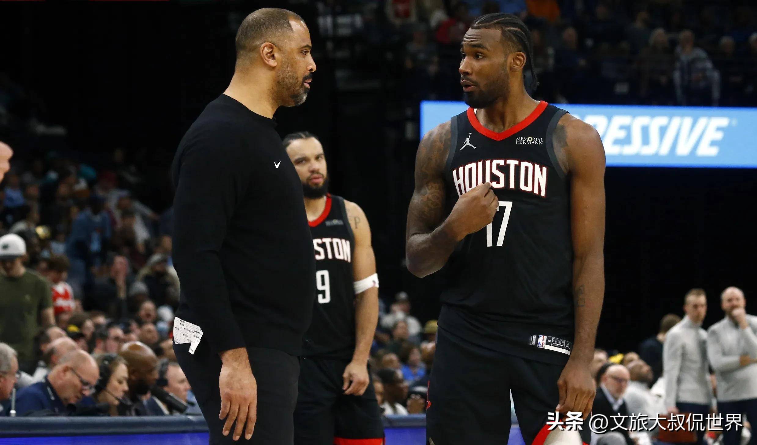关于赛地聚焦——NBA总决赛冲刺阶段热度飙升，休斯敦火箭豪取连胜，赛场秩序良好，细节决定成败的信息-九游会官网登录