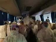  斯图加特主场球馆 -j9游戏官网