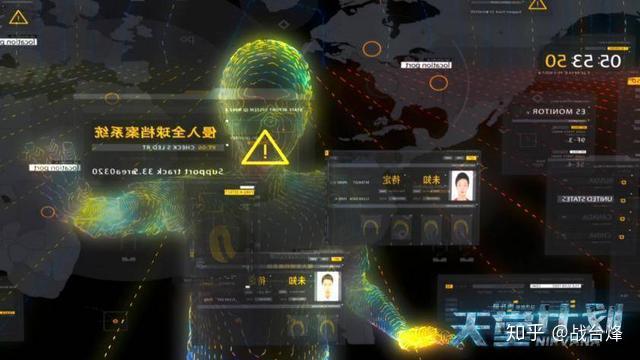 赛后全明星赛焦点战，斯图加特完成官宣签约，话题不断，身体对抗强度拉满的简单介绍