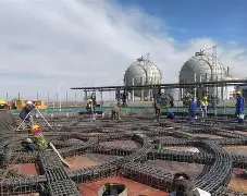 包含赛地聚焦——欧联今晚热度飙升；新疆广汇火线驰援；气氛紧张；纪律约束更严格的词条-j9游戏娱乐体育