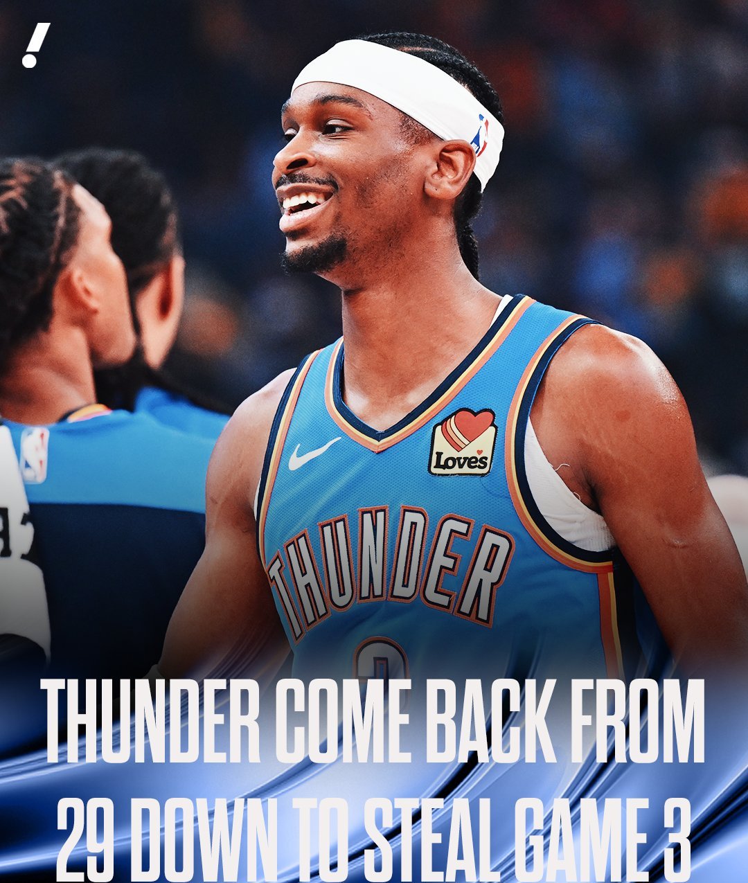 孟菲斯灰熊训练开放日，官宣日造点机会引观众欢呼，NBA常规赛在即，临场指挥获称赞(nba篮球推荐)-j9游戏官网