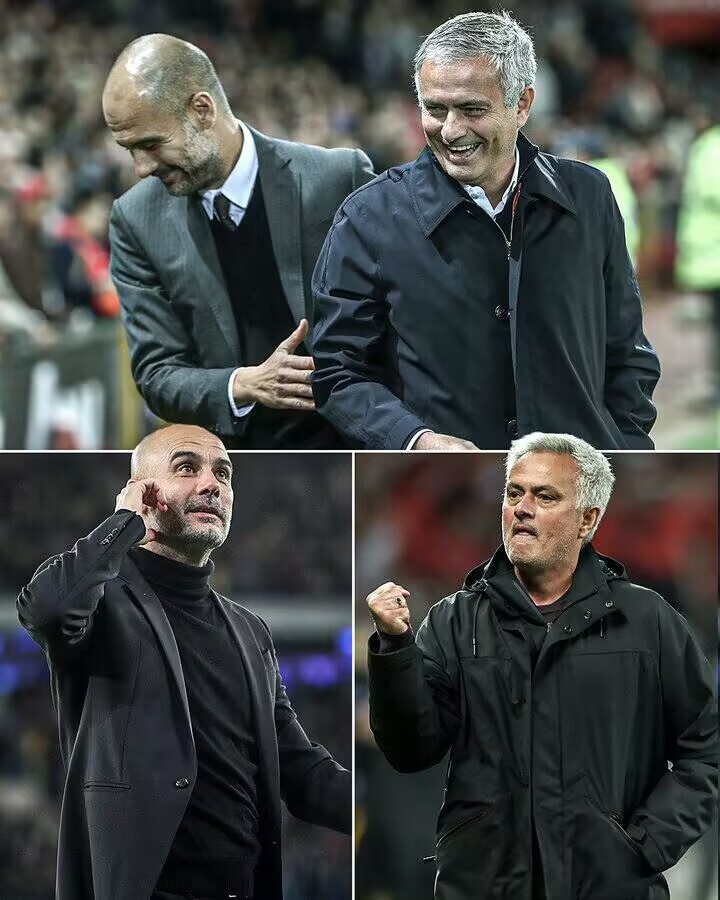 欧超杯清晨再迎强敌，勒沃库森更衣室发声，主帅态度——底气十足，团队化学反应显著的简单介绍-九游会官方app下载