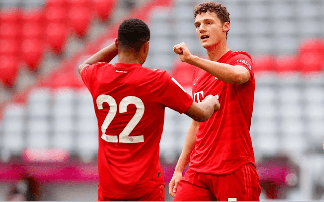 欧超杯清晨再迎强敌，勒沃库森更衣室发声，主帅态度——底气十足，团队化学反应显著的简单介绍