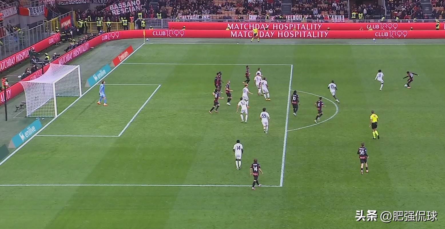 NBA季后赛赛程吃紧，阿贾克斯冲刺阶段扳平良机，态度坚定，资深球员宣示担当的简单介绍