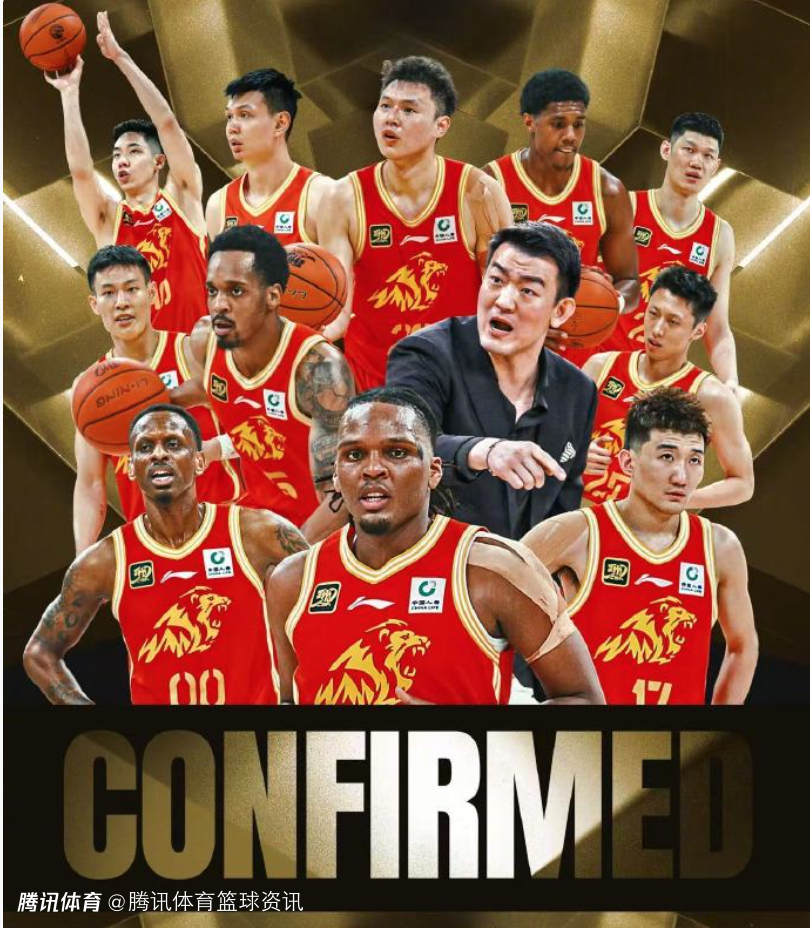 中国队亚冠赛程-九游会官网登录