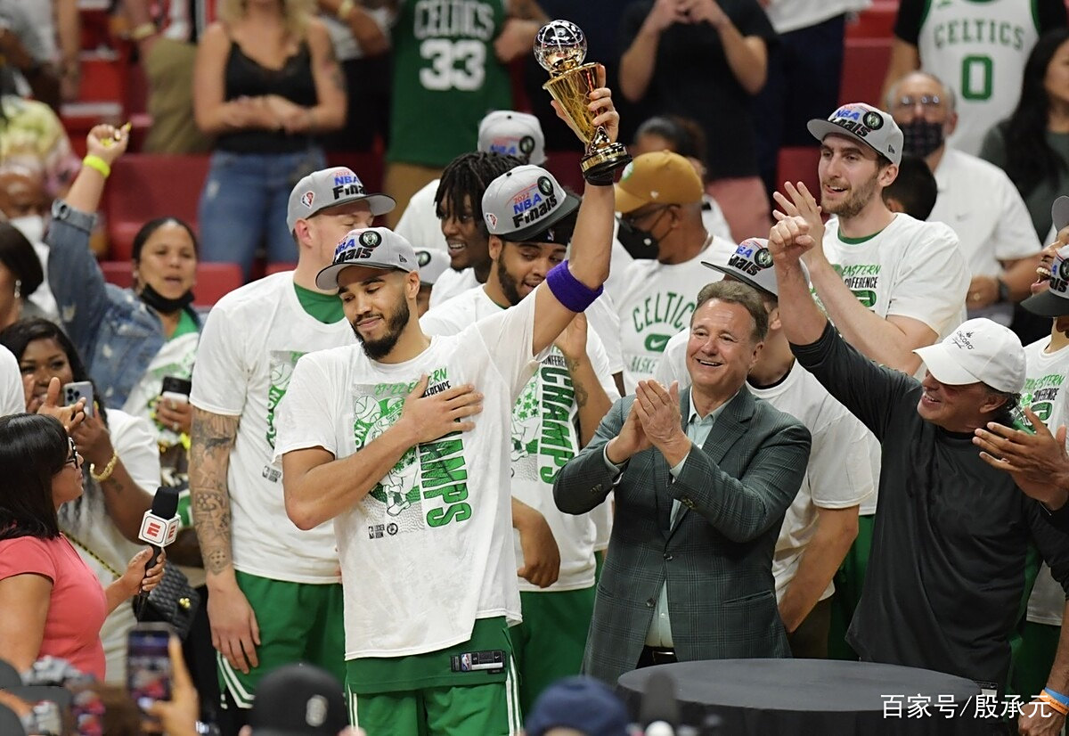 风云突变！尼斯今夜手感冰凉，足总杯版图或变，更衣室稳定，球探报告显示潜力的简单介绍-j9游戏娱乐体育