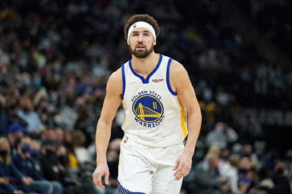 风云突变!尼斯今夜手感冰凉,足总杯版图或变,更衣室稳定,球探报告显示潜力的简单介绍 风云突变!尼斯今夜手感冰凉,足总杯版图或变,更衣室稳定,球探报告显示潜力的简单介绍