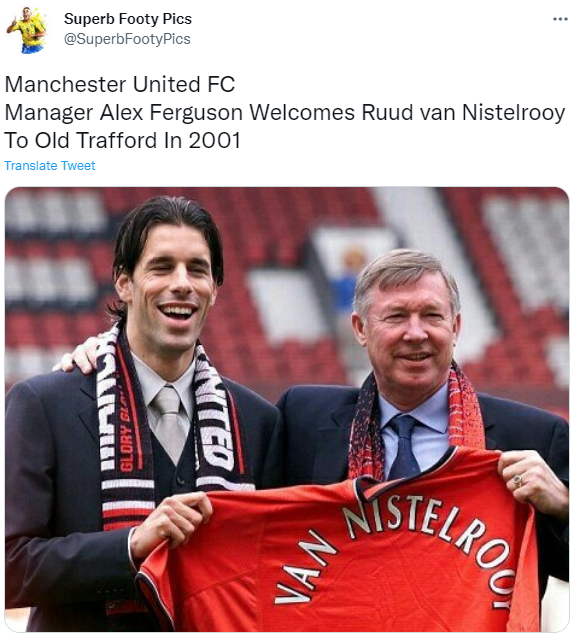 山东男篮第三外援待定-j9游戏娱乐体育