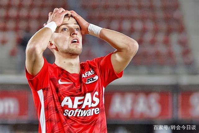 山东男篮第三外援待定