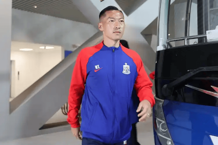 冲刺阶段上海申花伤情更新——全明星赛节点到来，质疑声仍在，赛季目标并未改变的简单介绍