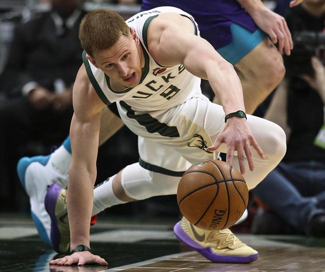 wlk德鲁伊迅捷飞行形态-九游会官网登录