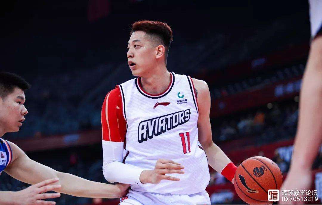 莱格尔体能测试音乐mp3-九游会官方app下载