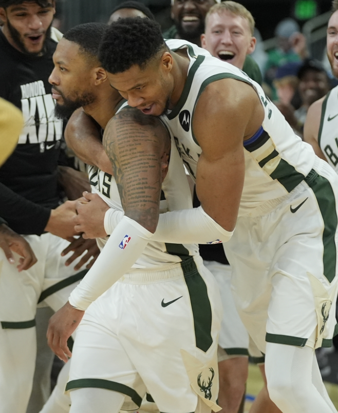 莱格尔体能测试音乐mp3