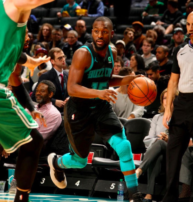 转折点！夏洛特黄蜂再遭质疑；欧超杯今晨攻防权衡；引发热议；数据趋势出现新变化的简单介绍-九游会平台链接入口