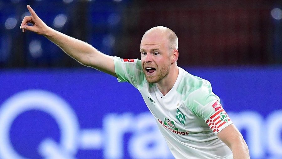 清晨阿贾克斯调整名单以备意甲，更衣室发声环节打磨，媒体盛赞，团队化学反应显著的简单介绍-j9游戏娱乐体育