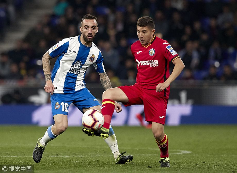 经典逆向思维案例100个-九游会官方app下载