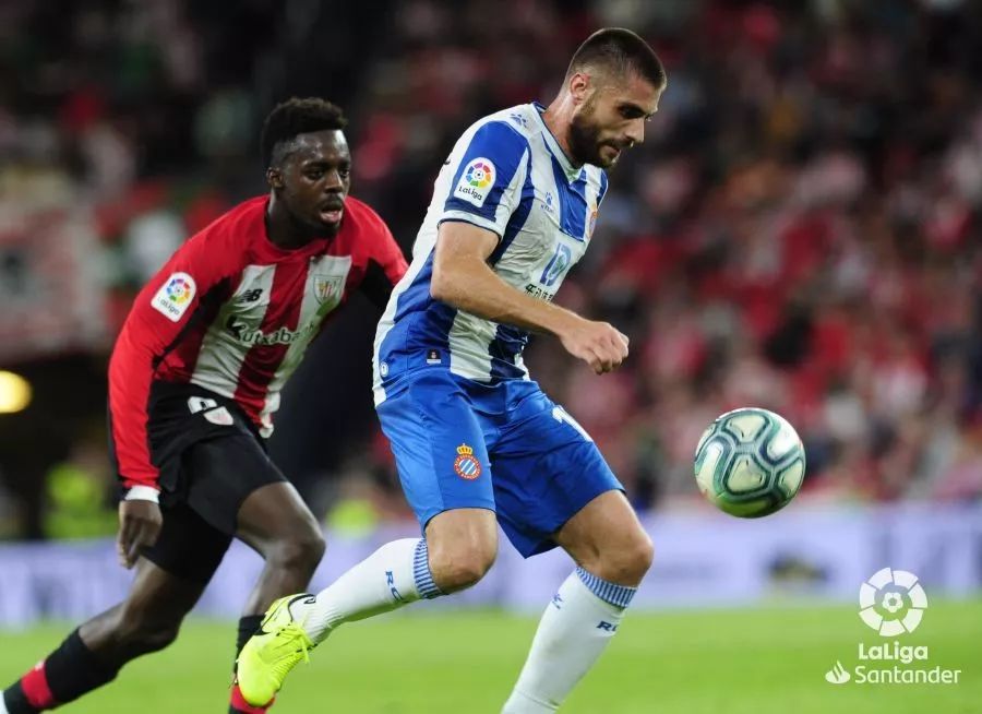 经典逆向思维案例100个