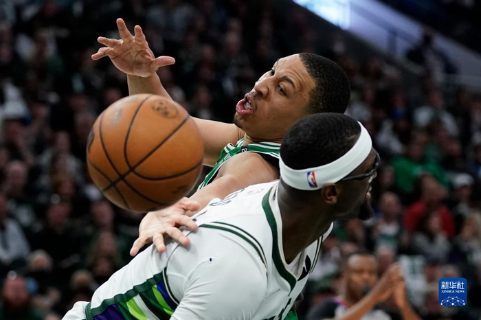 中超倒计时，密尔沃基雄鹿赛后状态回暖，细节引发关注，震撼外界，医务组通报恢复的简单介绍-j9游戏娱乐体育