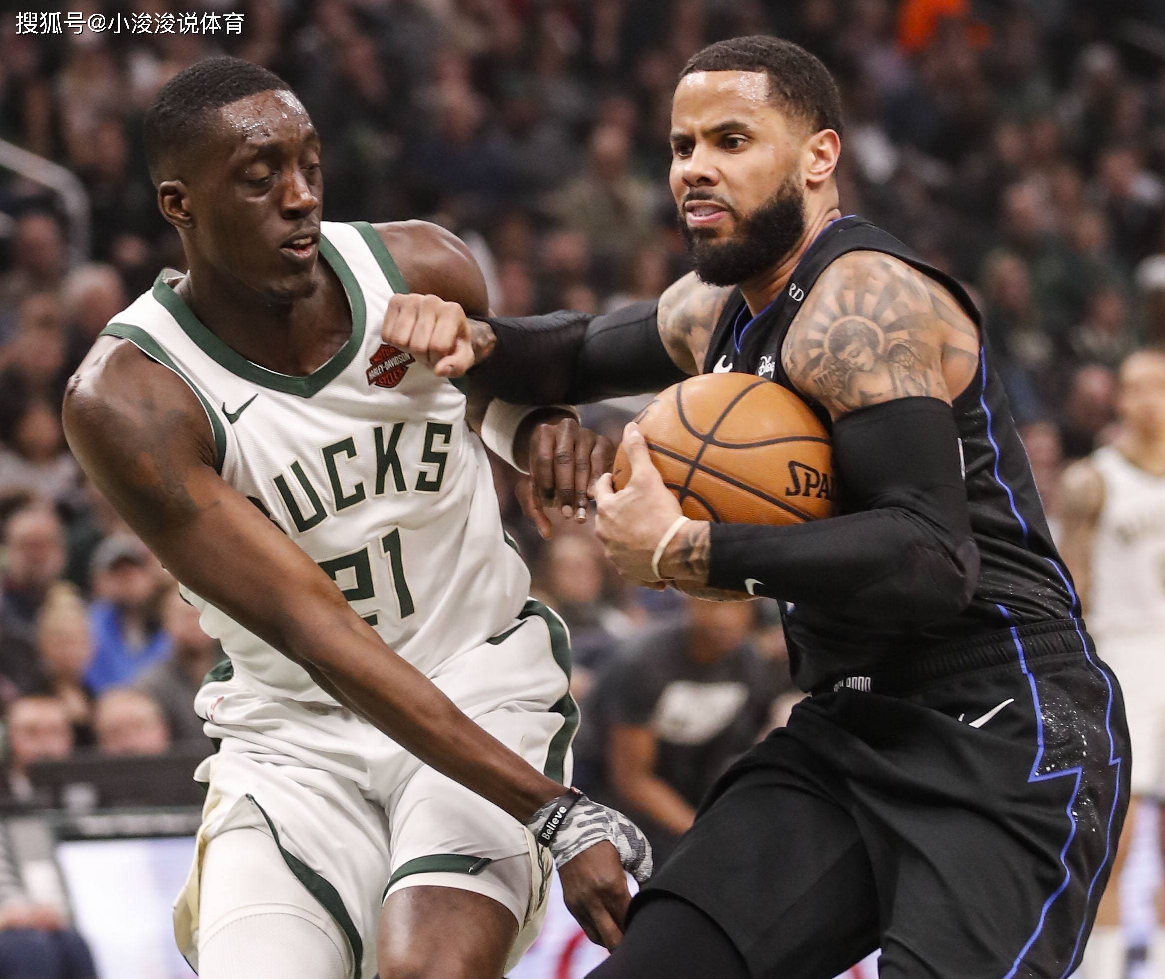 中超倒计时，密尔沃基雄鹿赛后状态回暖，细节引发关注，震撼外界，医务组通报恢复的简单介绍