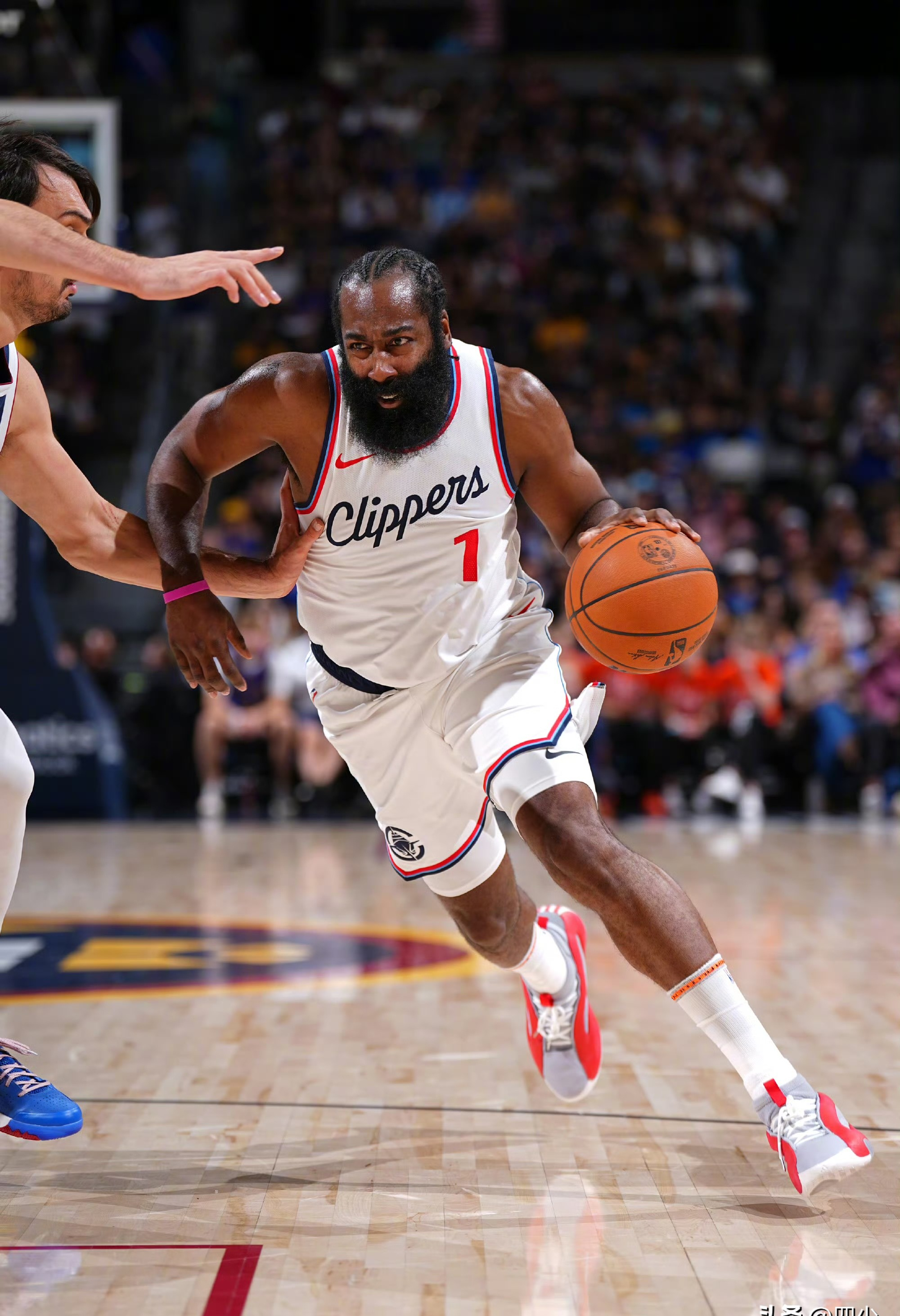 lol欧洲巡回赛赛程表-九游会官方app下载