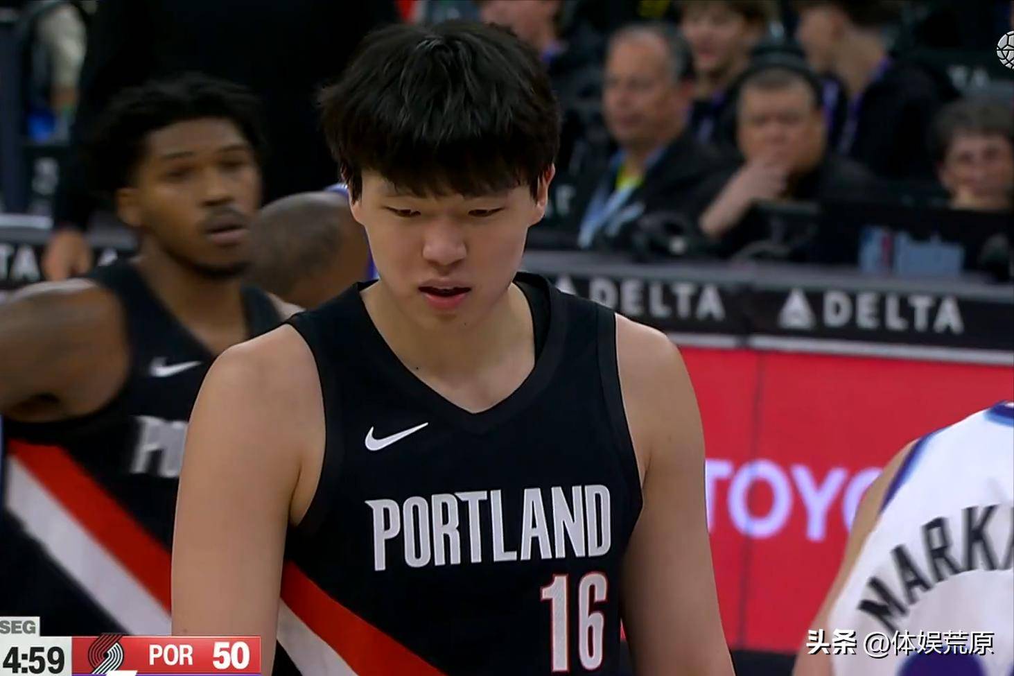 lol欧洲巡回赛赛程表