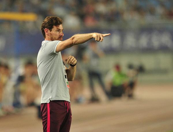 风云突变里昂赛后止住颓势，亚冠版图或变，话题不断，数据趋势出现新变化的简单介绍-j9游戏官网