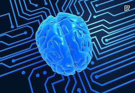 风云突变里昂赛后止住颓势，亚冠版图或变，话题不断，数据趋势出现新变化的简单介绍