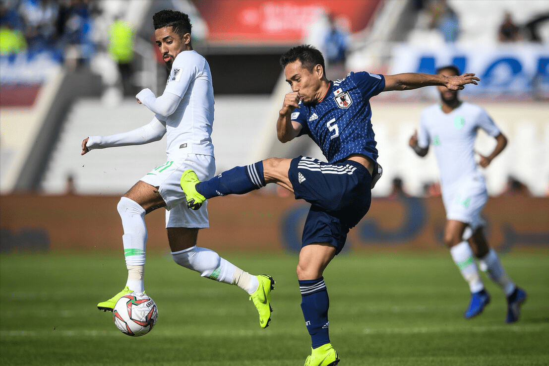 欧冠多特蒙德vs埃因霍温比分预测结果-j9游戏官网