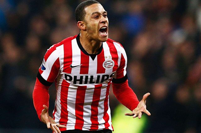 欧冠多特蒙德vs埃因霍温比分预测结果 欧冠多特蒙德vs埃因霍温比分预测结果