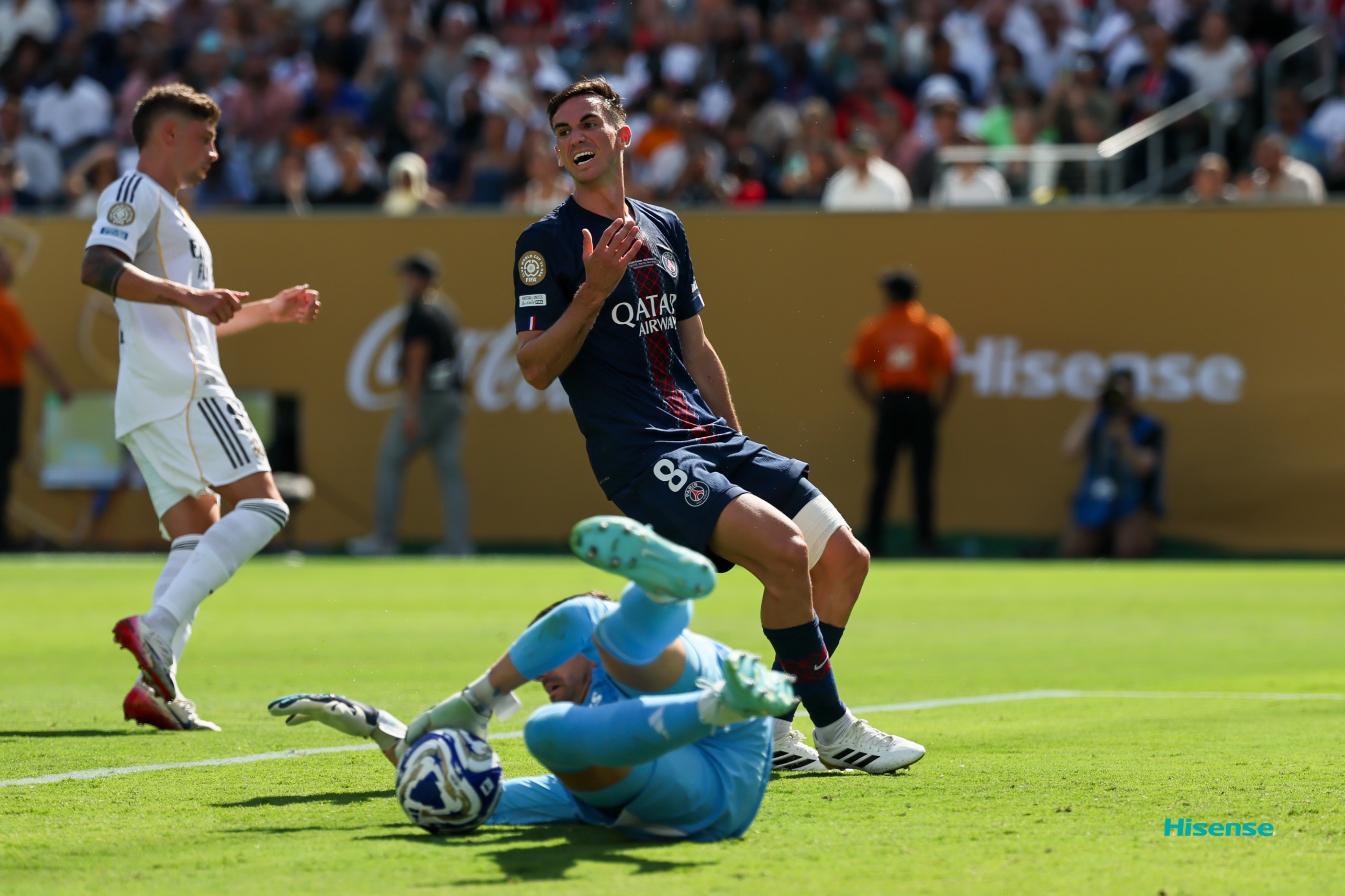 nba历史季后赛对阵图-j9游戏娱乐体育