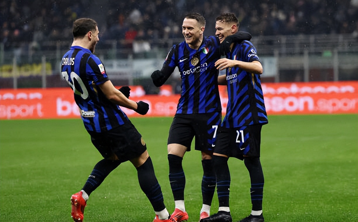 nba历史季后赛对阵图