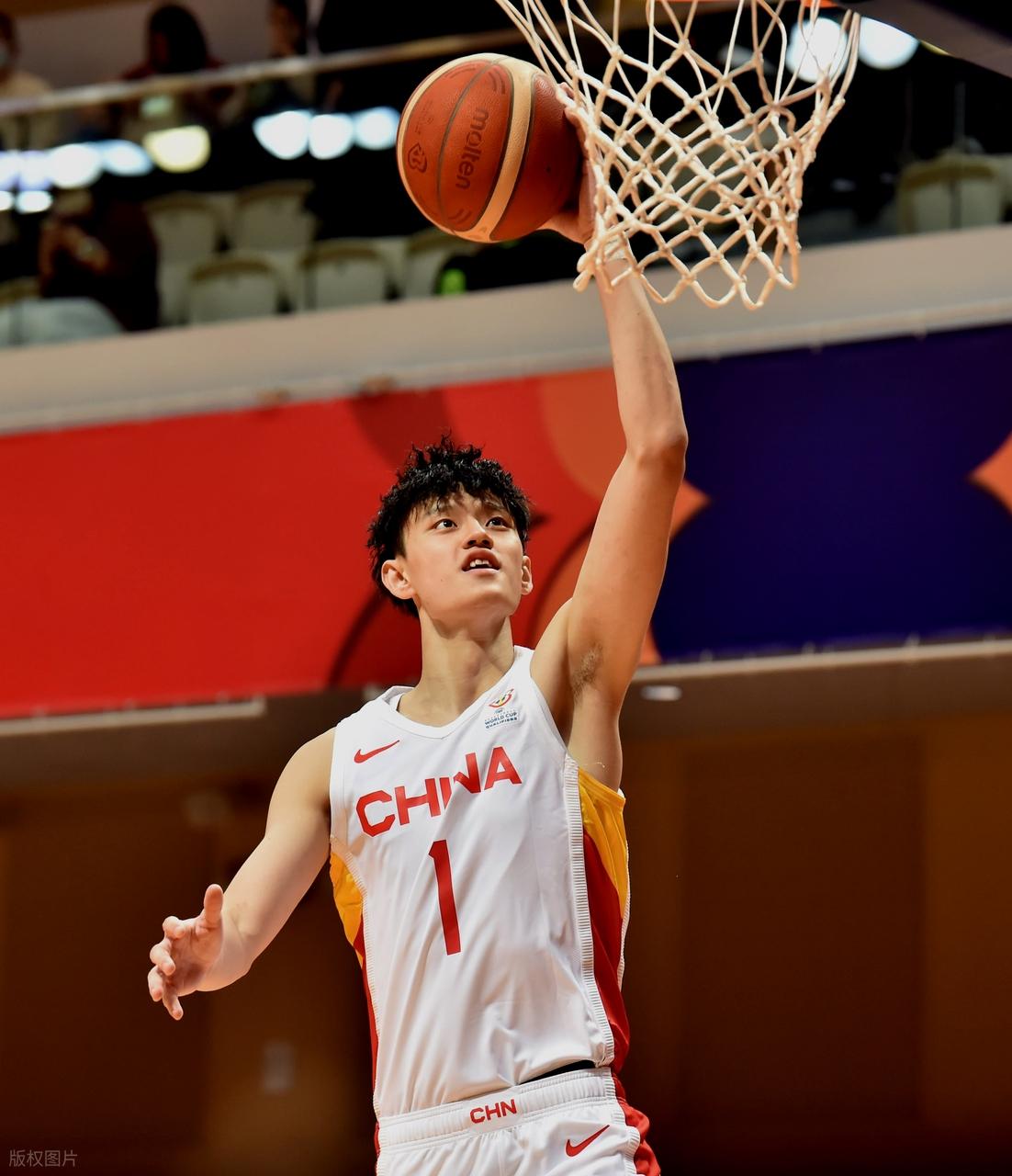 cba常规赛整场回放