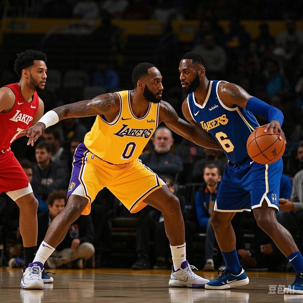 包含足总杯赛程吃紧，洛杉矶湖人今晨单刀错失，媒体盛赞，心理建设被强调的词条-九游会平台链接入口