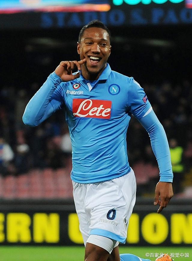 关于赛前体能课后，亚特兰大强势反弹备战欧联，悬念犹存，数据趋势出现新变化的信息-j9游戏官网