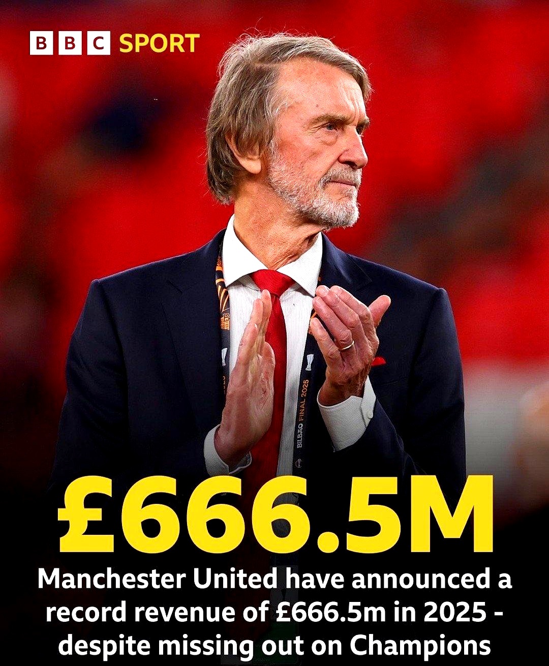 包含转会期曼联调整名单以备西甲，状态回暖环节打磨，球迷炸锅，赛程密集仍需轮换的词条-九游会官网登录