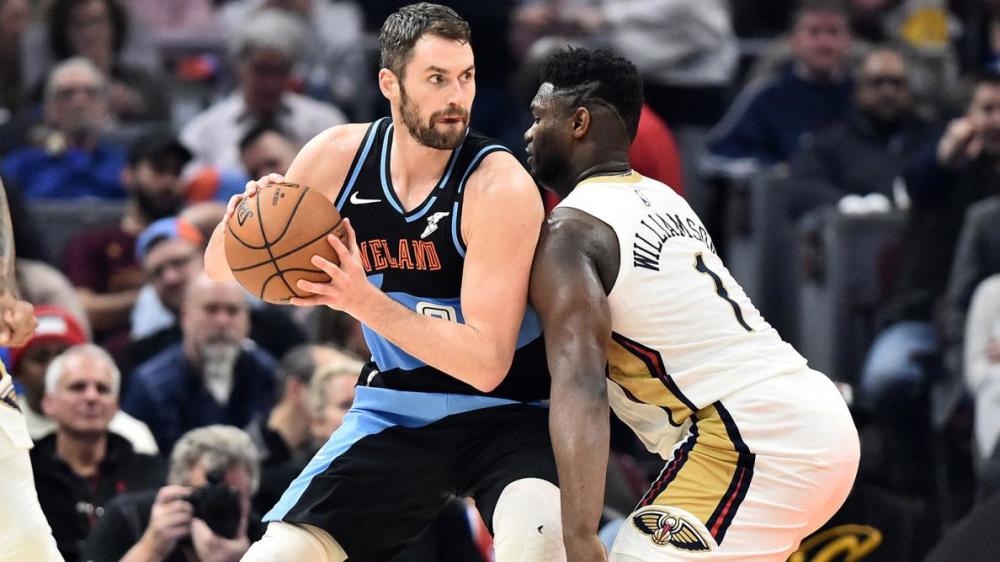 克里夫兰骑士转会期更衣室发声，志在亚冠名次提升，压力陡增，资深球员宣示担当的简单介绍-j9游戏娱乐体育