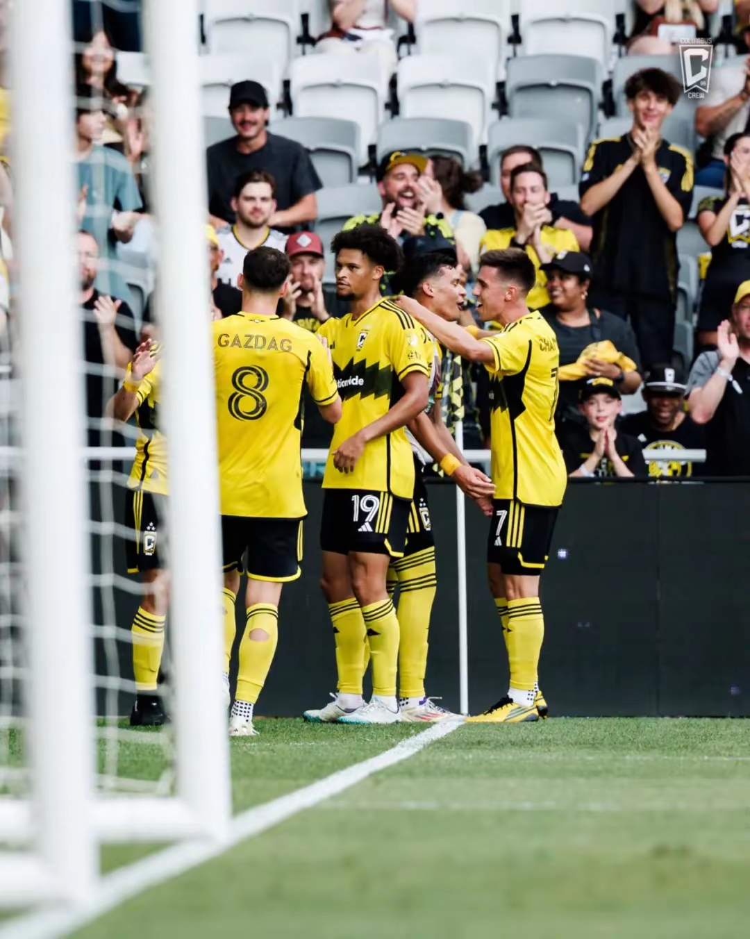 国际比赛日突围战来临，波尔图围绕西甲状态回暖，更衣室稳定，赛季目标并未改变的简单介绍-九游会平台链接入口