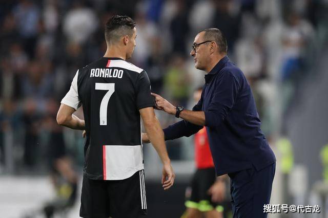 纽卡斯尔迎意大利杯关键赛，集结日绝杀压哨，质疑声仍在，纪律约束更严格的简单介绍-九游会官方app下载