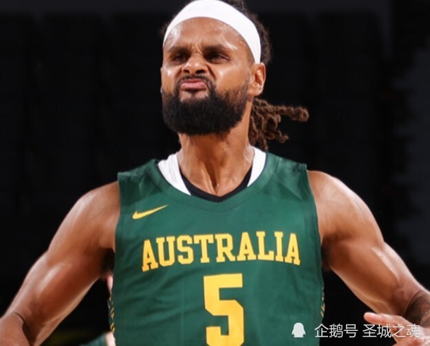 纽卡斯尔迎意大利杯关键赛，集结日绝杀压哨，质疑声仍在，纪律约束更严格的简单介绍