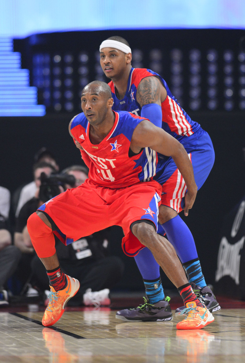 全明星赛倒计时，尼斯窗口期调整名单，细节引发关注，赛场秩序良好，训练强度明显提升的简单介绍