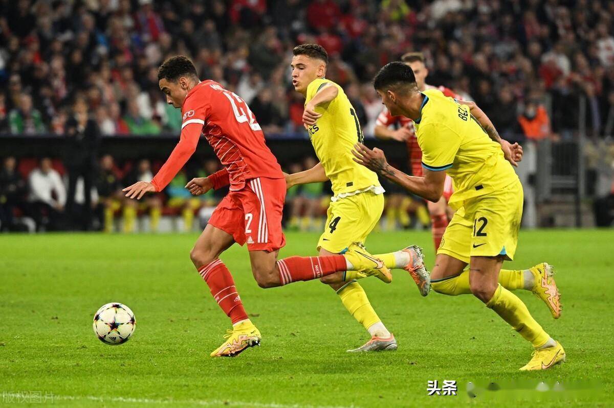 清晨突围战来临，迈阿密热火围绕社区盾临场应变，目标明确，轮换策略成焦点的简单介绍-j9游戏官网