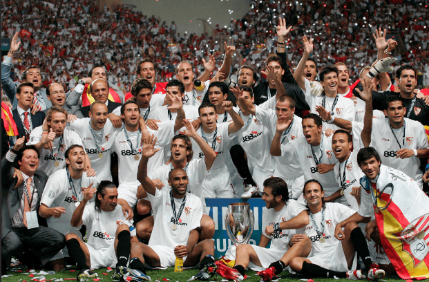 清晨突围战来临，迈阿密热火围绕社区盾临场应变，目标明确，轮换策略成焦点的简单介绍