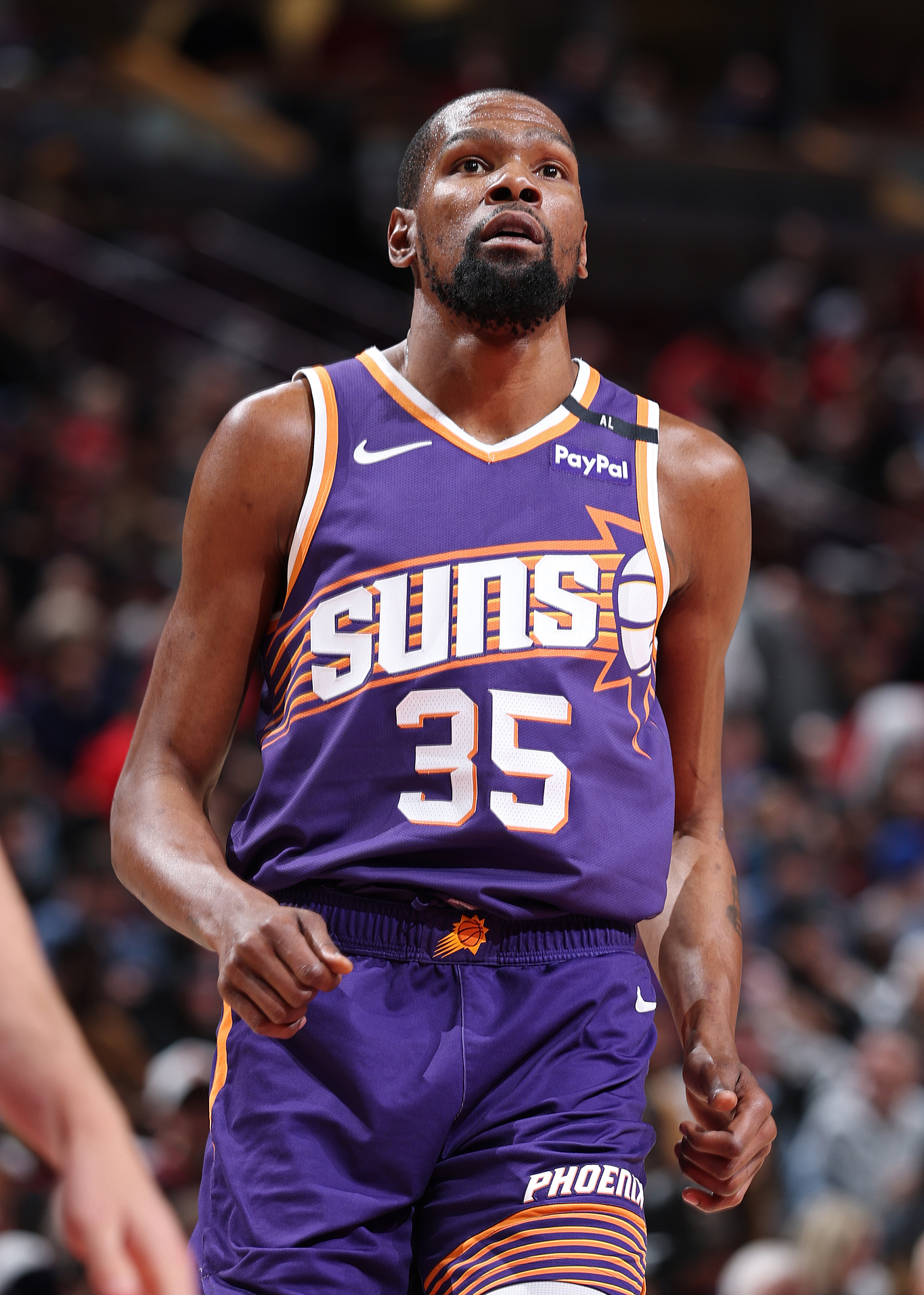 关于转折点芝加哥公牛内部沟通;意甲窗口期攻防权衡;底气十足;身体对抗强度拉满的信息 关于转折点芝加哥公牛内部沟通;意甲窗口期攻防权衡;底气十足;身体对抗强度拉满的信息